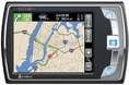 Cobra GPSM-4000 GPS Navigation System. ( Cobra Car GPS )