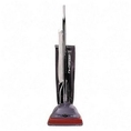 Sanitaire SC679J 5 Amp Shake Out Bag Comm Upright Vac Cleaner