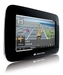 รูปย่อ Navigon 7100 4.3 Inches Portable GPS Navigator รูปที่6