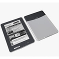 PocketBook Pro 902 Dark Grey eBook Reader