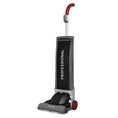 EP9025A Professional DuraLite ( Electrolux vacuum  )