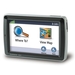 รูปย่อ Garmin nüvi 5000 5.2 Inches Portable GPS Navigator รูปที่2