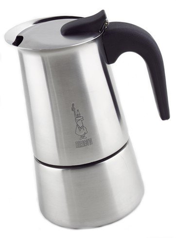 Bialetti 