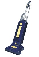 SEBO 9587AM Automatic X5 Upright Vacuum, Blue ( Sebo vacuum  ) รูปที่ 1