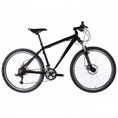 BAMF Half Nelson Mountain Bike 