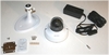 รูปย่อ Sony SNC-M3 Pan/Tilt IP Network Camera w/Audio ( CCTV ) รูปที่2