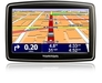 รูปย่อ TomTom One XL 340 4.3 Inches Porable GPS Navigator (Factory Refurbished) รูปที่1