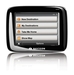 รูปย่อ Navigon 2100 3.5 Inches Portable GPS Navigator รูปที่3