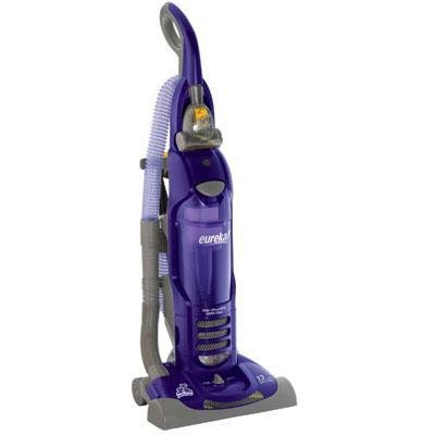 Eureka Company Pet Lover Upright 3276AZ ( Electrolux vacuum  ) รูปที่ 1