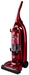 รูปย่อ Bissell 3750 Lift-Off Bagless Vacuum with Free Bonus HEPA Filter รูปที่1