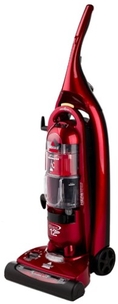 Bissell 3750 Lift-Off Bagless Vacuum with Free Bonus HEPA Filter