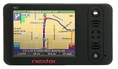 Nextar W3-01 3.5 Inches Touch Screen GPS Vehicle Navigator