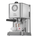 Gaggia Baby Twin Espresso Machine - Frontgate