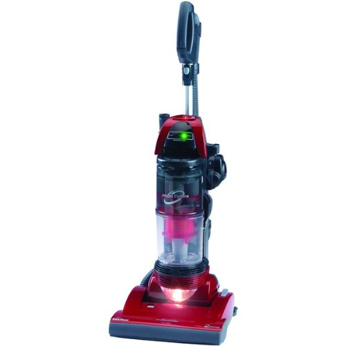 Panasonic Mc-Ul915 Bagless Upright Vacuum - Home & Health Accessories ( Panasonic vacuum  ) รูปที่ 1