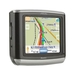 รูปย่อ Magellan Maestro 3100 3.5 Inches Bluetooth Portable GPS Navigator (Factory Refurbished) รูปที่1