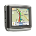 Magellan Maestro 3100 3.5 Inches Bluetooth Portable GPS Navigator (Factory Refurbished)