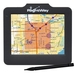 รูปย่อ RightWay 200 3.5 Inches Portable GPS Navigator รูปที่1