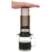 รูปย่อ Aeropress Coffee and Espresso Maker with Eco Friendly Packaging รูปที่2