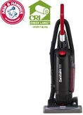 Sanitaire Commercial Upright Vacuum SC5815B ( Sanitaire vacuum  )