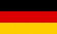บริการล่ามภาษาเยอรมัน ด่วน 24 ชม (โทร 085-0225259) บริการล่ามทุกภาษา โดยมืออาชีพ รูปที่ 1