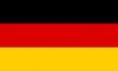 บริการล่ามภาษาเยอรมัน ด่วน 24 ชม (โทร 085-0225259) บริการล่ามทุกภาษา โดยมืออาชีพ