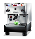 Gaggia TS Espresso Machine, Silver