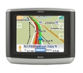 Magellan Maestro 3100 3.5 Inches Portable GPS Navigator