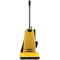 Fuller Brush Carpet Pro Heavy-Duty Commercial Vacuum CPU-2T w/ Tools ( Fuller Brush vacuum  )