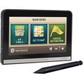 Rand McNally TripMaker RVND 5510 0528003909 5 Inches GPS Unit