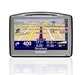 รูปย่อ TomTom GO 720 4.3 Inches Widescreen Bluetooth Portable GPS Navigator รูปที่1