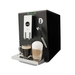 รูปย่อ Capresso Jura-Capresso ENA3 Automatic Coffee Espresso Center Black With Accessory Bundle รูปที่2