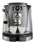 Saeco Talea Giro Fully Automatic Espresso/Coffee Machine