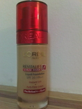 ขาย loreal revitalift และ majolica majorca ลดมากกว่า 50% ใช้ไปชิ้นละครั้งถึงสองครั้งเองจ้า