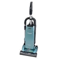 Kenmore Intution Vacuum ( Kenmore vacuum  )