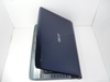 รูปย่อ มี Aspire4740G Core i3-330M GT310(512MB) สภาพแหล่มๆ มาขายครับพี่น้อง  รูปที่4