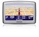 รูปย่อ TomTom XL 330 4.3 Inches Portable GPS Navigator (Clam Shell Packaging) รูปที่1