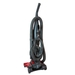 รูปย่อ Eureka 4700D Maxima Upright Bagless Vacuum ( Eureka vacuum  ) รูปที่4