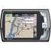 รูปย่อ Cobra Nav One 4500 5 Inches Portable GPS Navigator ( Cobra Car GPS ) รูปที่2