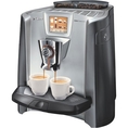 Saeco S-PTP-SG Primea Touch Plus Ultra Automatic Espresso Machine