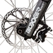 รูปย่อ Intense Cycles M9 FRO Bike ( Intense Cycles Mountain bike ) รูปที่6