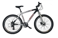 Mens Bike - RX-.03 Mountain Bicycle BMX 26 in ( Micargi Mountain bike )