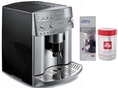 DeLonghi Magnifica 3300 Package