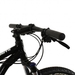 รูปย่อ BAMF Sucker Punch 29er Mountain Bike ( BAMF Bikes Mountain bike ) รูปที่4