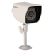 รูปย่อ SAMSUNG Weather proof NightVision camera SOC-A100 ( CCTV ) รูปที่3