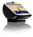 รูปย่อ TomTom GO 910 4 Inches Bluetooth Portable GPS Navigator (Factory Refurbished) ( TomTom Car GPS ) รูปที่4