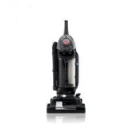 Hoover Windtunnel Upright Bagless Vacuum Uh40125 ( Hoover vacuum  ) รูปที่ 1