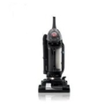 Hoover Windtunnel Upright Bagless Vacuum Uh40125 ( Hoover vacuum  )