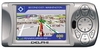 รูปย่อ Delphi NA10000 6.5 Inches Portable GPS Navigator รูปที่1
