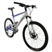 รูปย่อ Mongoose Canaan Comp Mountain Bike (Cross Country) ( Mongoose Mountain bike ) รูปที่2