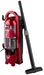 รูปย่อ Bissell 3750 Lift-Off Bagless Vacuum with Free Bonus HEPA Filter รูปที่6